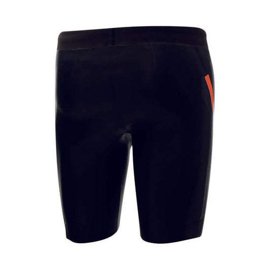 Neoprene Buoyancy Shorts 'Active' 3/2mm - ZONE3 UK