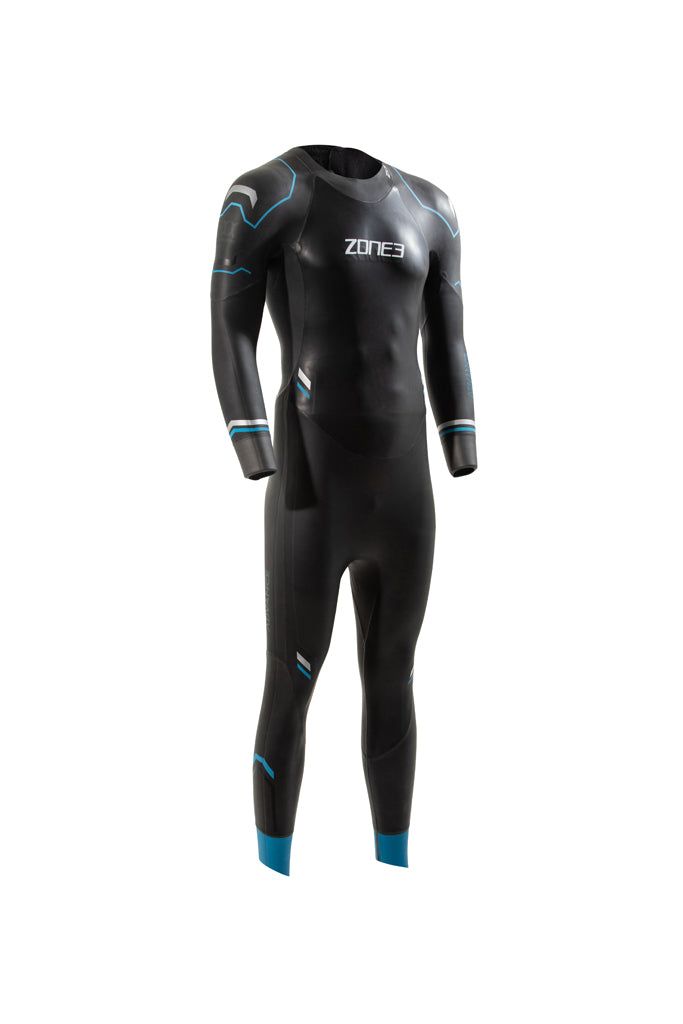 Advance Wetsuit - ZONE3 UK