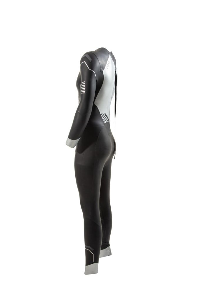Agile Wetsuit - ZONE3 UK