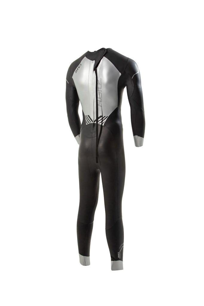 Agile Wetsuit - ZONE3 UK