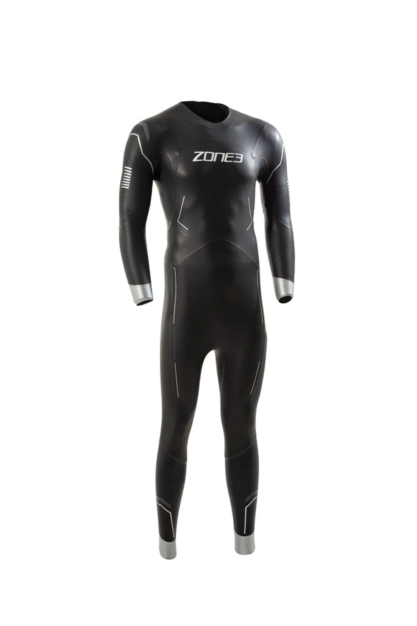 Agile Wetsuit - ZONE3 UK