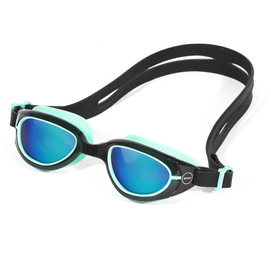 Kid's Aquahero Swim Goggles