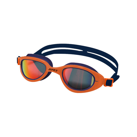 Attack Swim Goggles - Polarised Lens