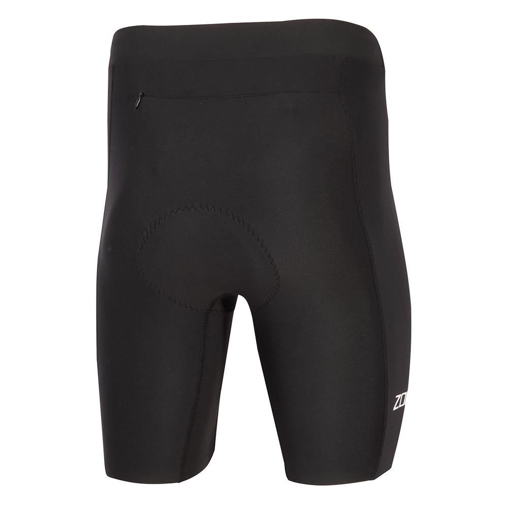 Lava Shorts - ZONE3 UK