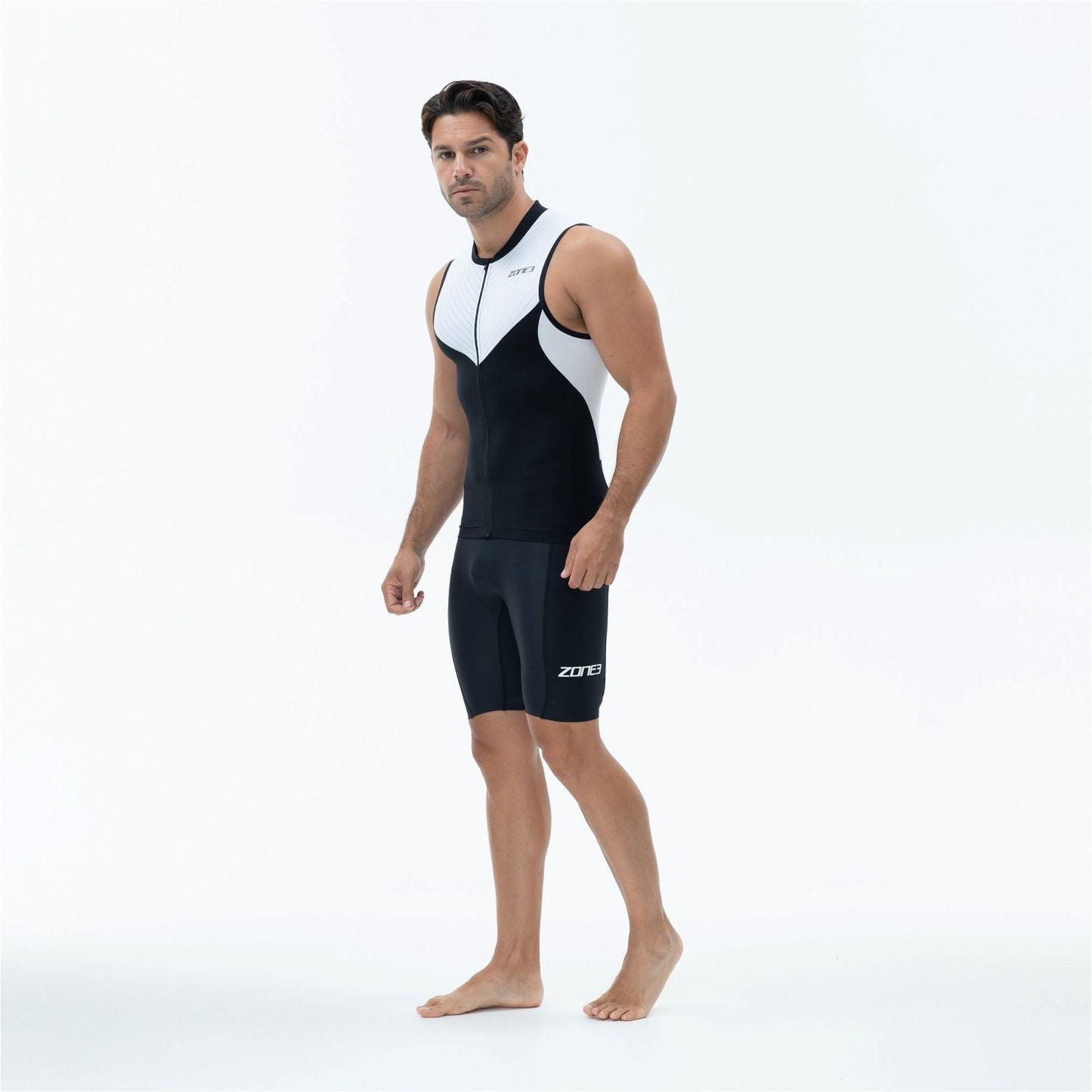Lava Shorts - ZONE3 UK