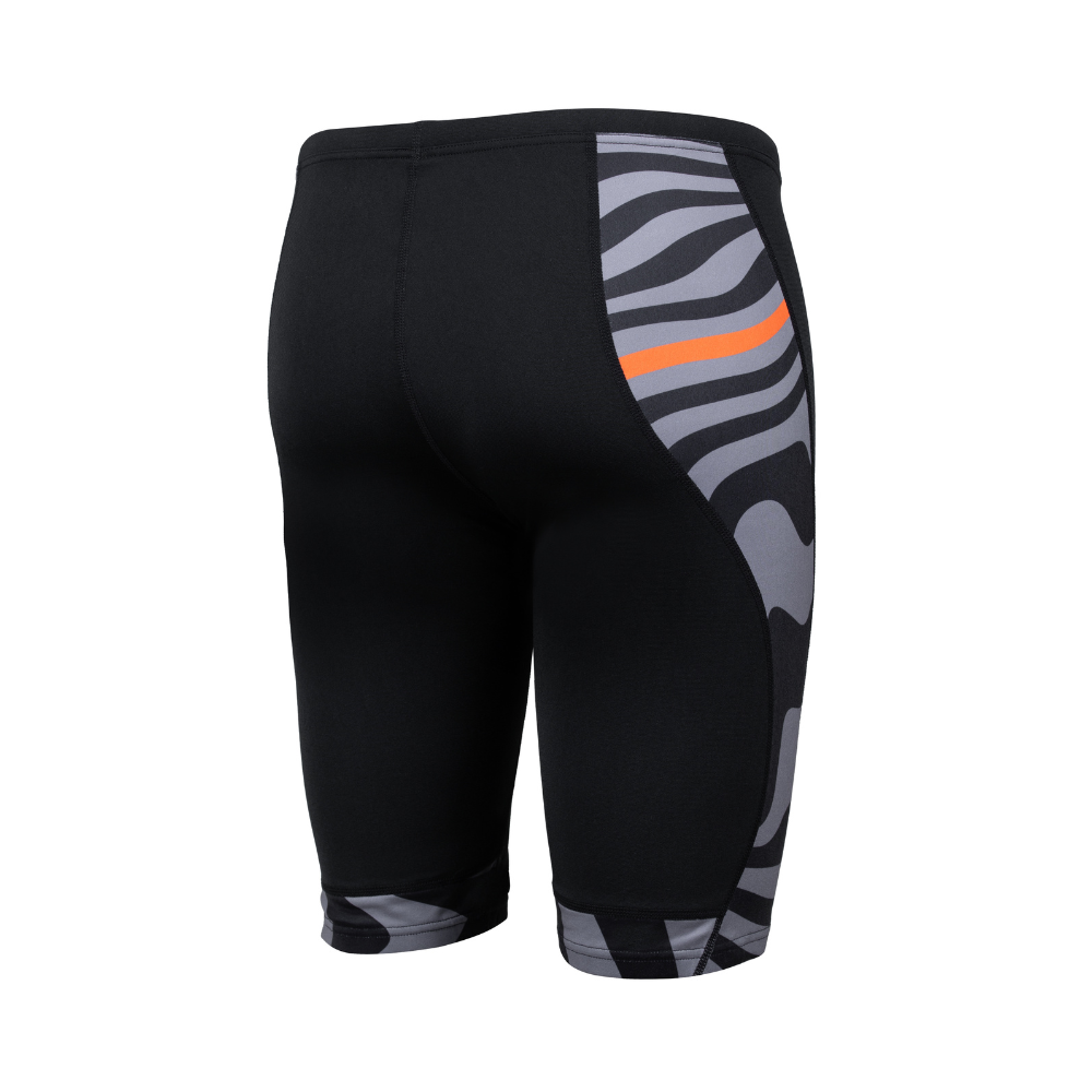 OWS Renew Jammers