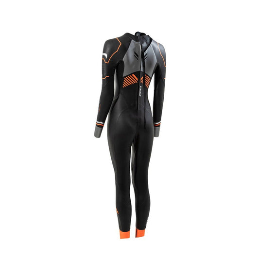 Thermal Aspire Wetsuit - ZONE3 UK