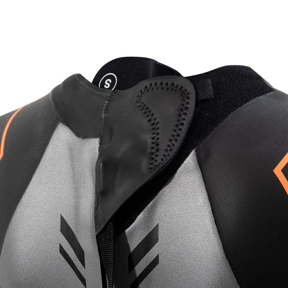 Thermal Aspire Wetsuit - ZONE3 UK