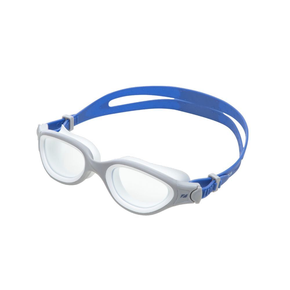 Venator-X Swim Goggles