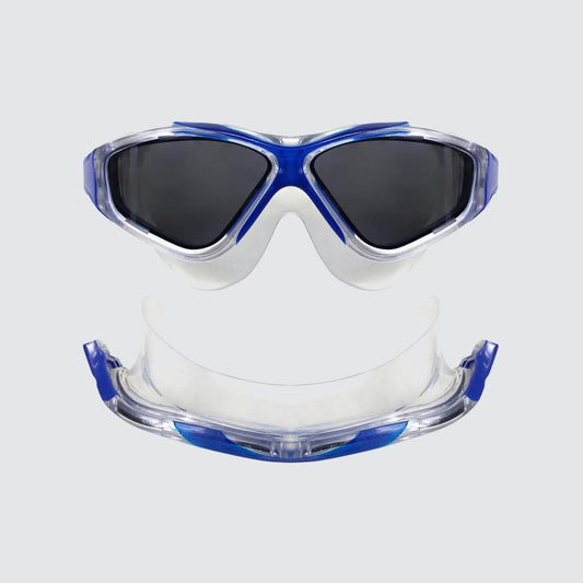 Vision Max Swim Mask - ZONE3 UK