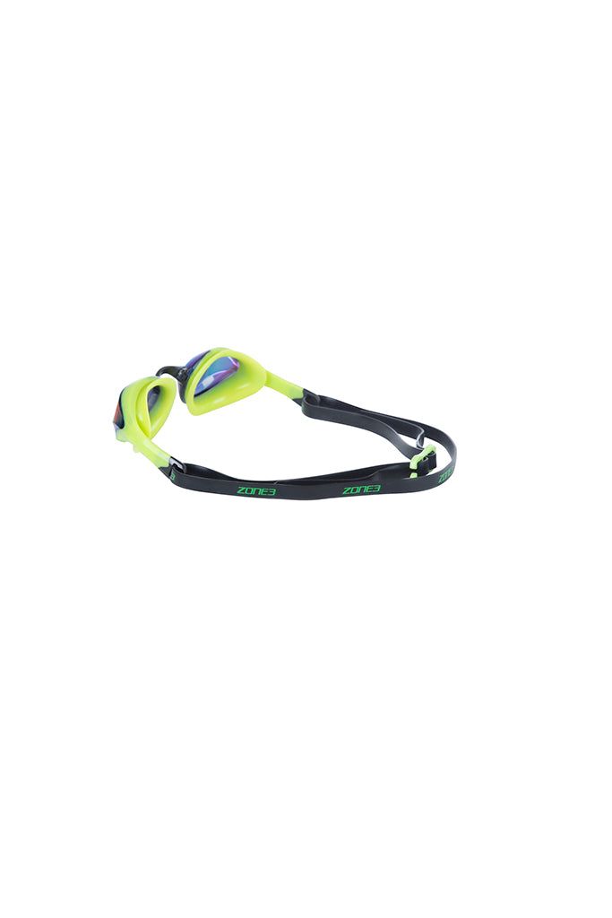 Volare Streamline Racing Swim Goggles - ZONE3 UK