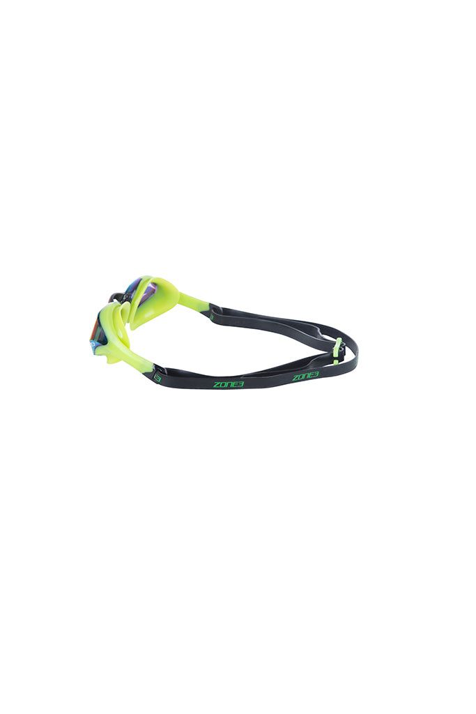 Volare Streamline Racing Swim Goggles - ZONE3 UK