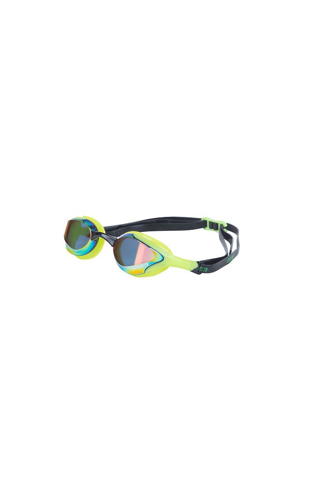 Volare Streamline Racing Swim Goggles - ZONE3 UK