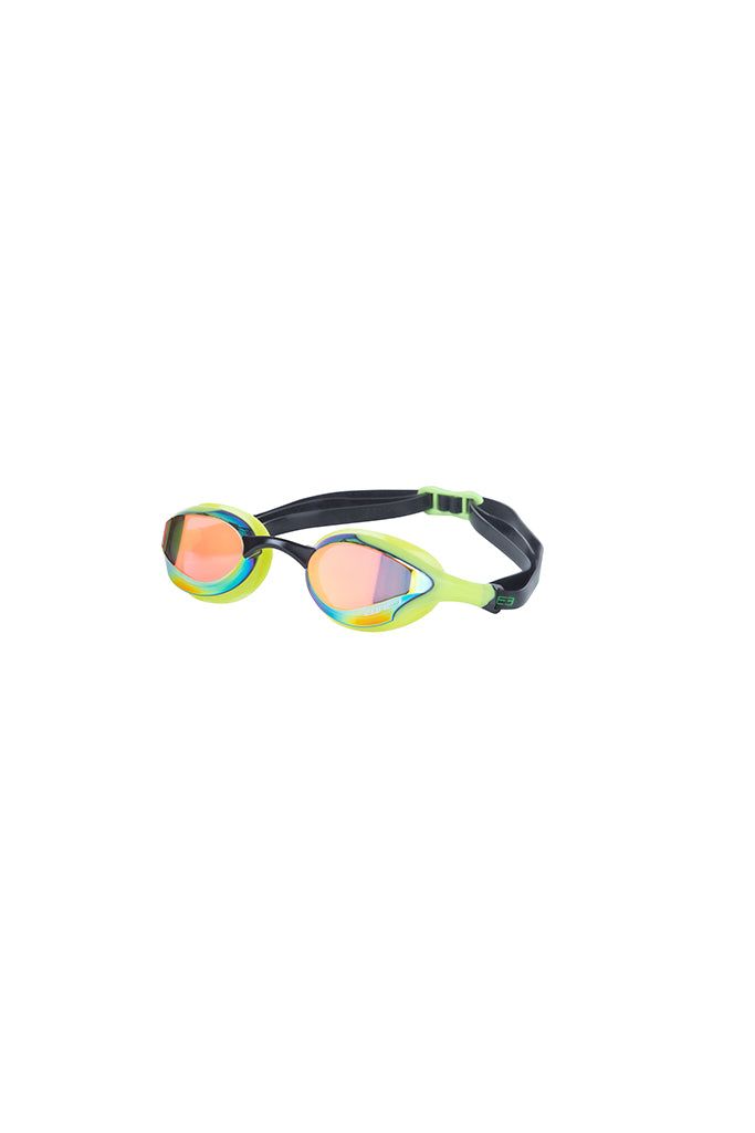 Volare Streamline Racing Swim Goggles - ZONE3 UK