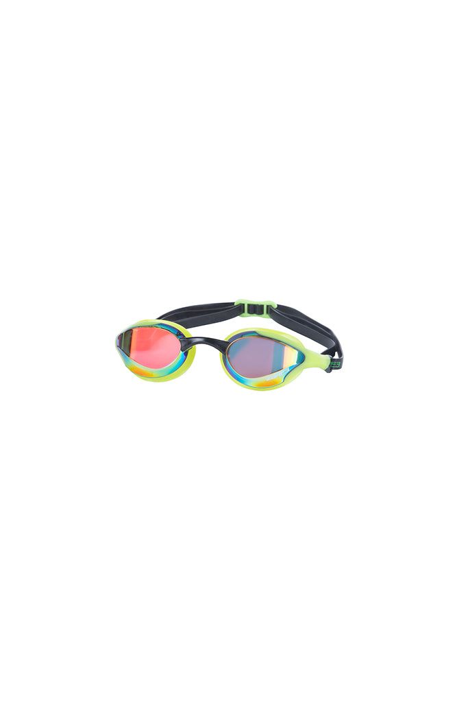 Volare Streamline Racing Swim Goggles - ZONE3 UK