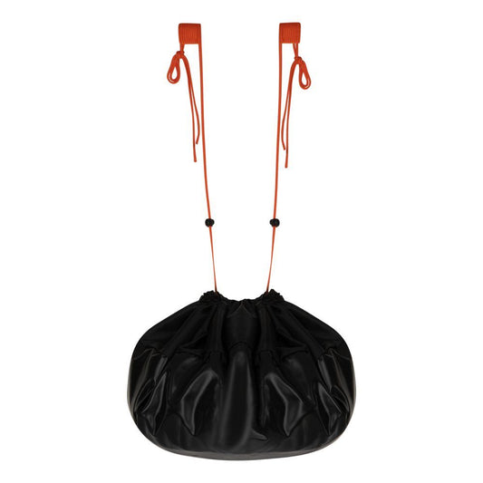 Wetsuit Changing Mat - ZONE3 UK