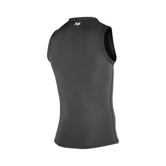 Mens Yulex® Vest