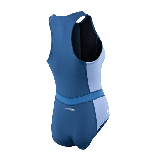Yulex® Sleeveless Swimsuit