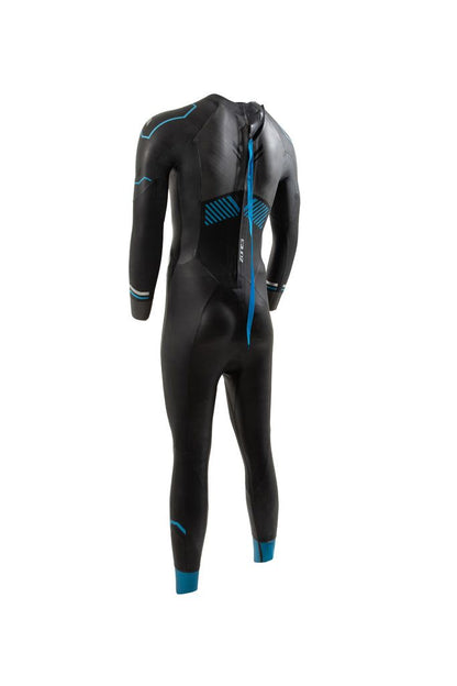 Advance Wetsuit - ZONE3 UK