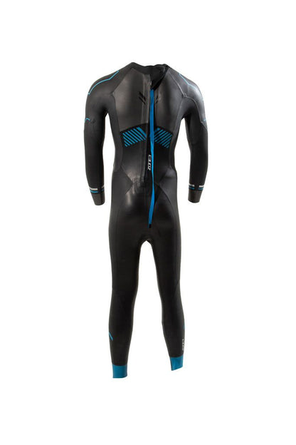 Advance Wetsuit - ZONE3 UK