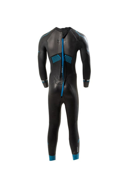 Advance Wetsuit - ZONE3 UK