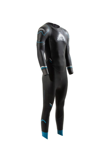 Advance Wetsuit - ZONE3 UK