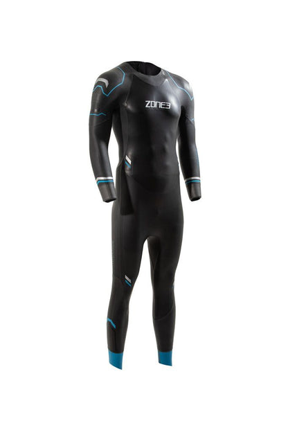 Advance Wetsuit - ZONE3 UK