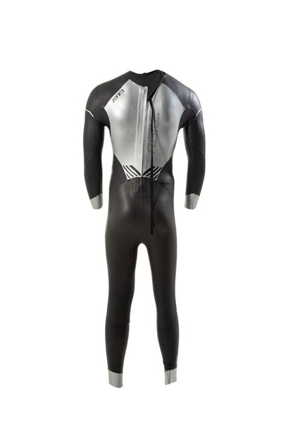 Agile Wetsuit - ZONE3 UK