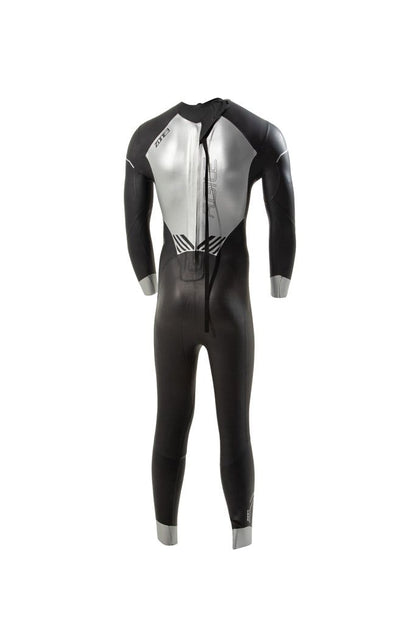Agile Wetsuit - ZONE3 UK