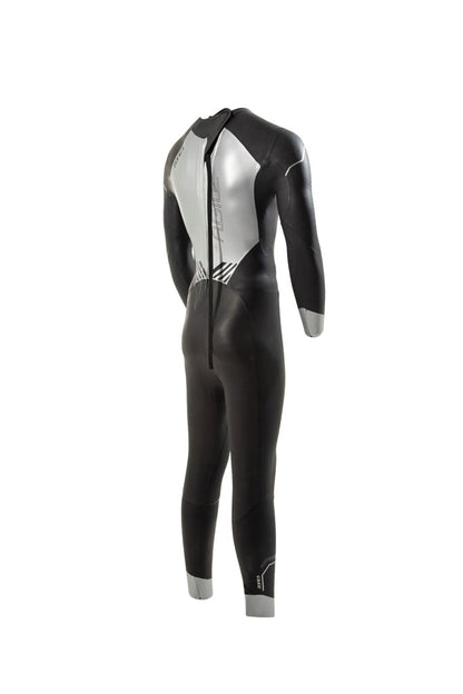 Agile Wetsuit - ZONE3 UK