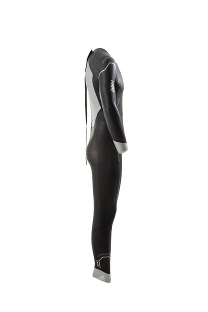 Agile Wetsuit - ZONE3 UK