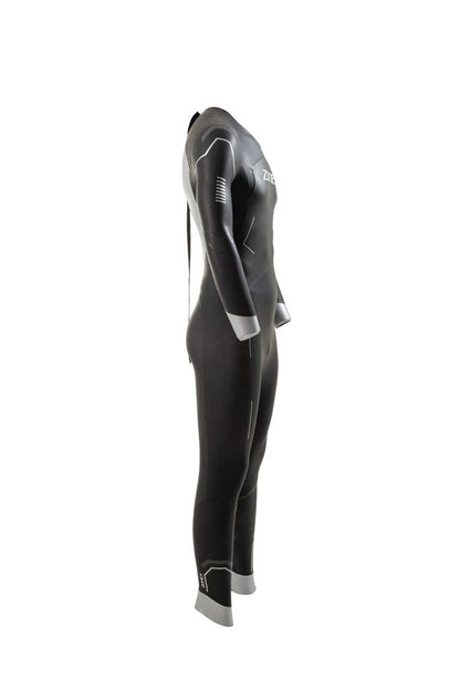 Agile Wetsuit - ZONE3 UK