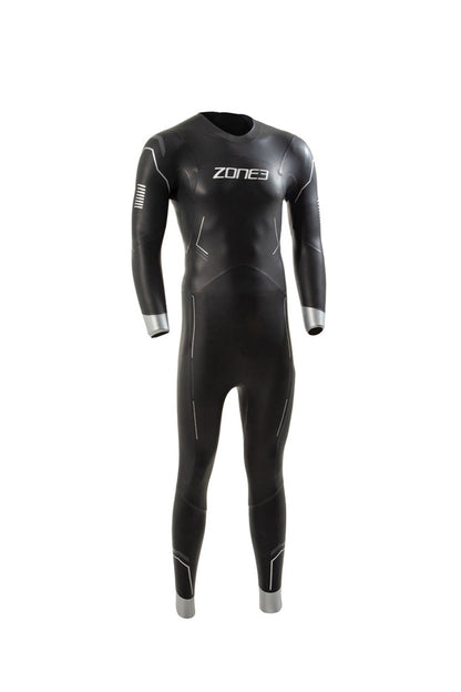 Agile Wetsuit - ZONE3 UK