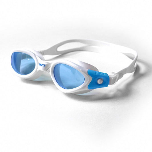 Apollo Swim Goggles - ZONE3 UK