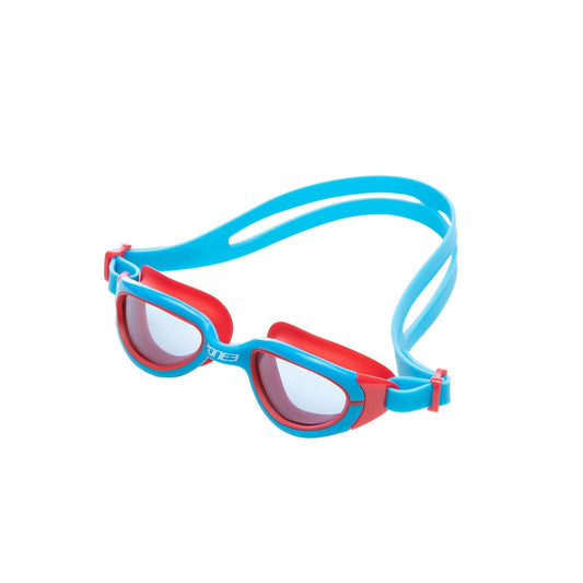 Aquahero Triathlon and Open Water Swimming Goggles - ZONE3 UK