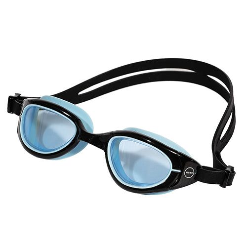 Attack Swim Goggles - Tinted Lens