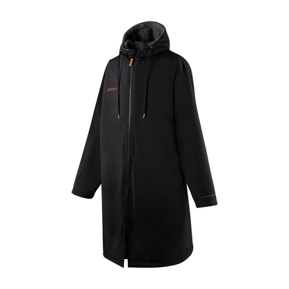 Active-Flex Changing Robe