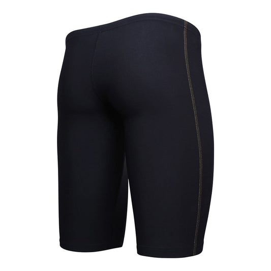 FINA Approved MF-X Jammers - Performance Gold - ZONE3 UK