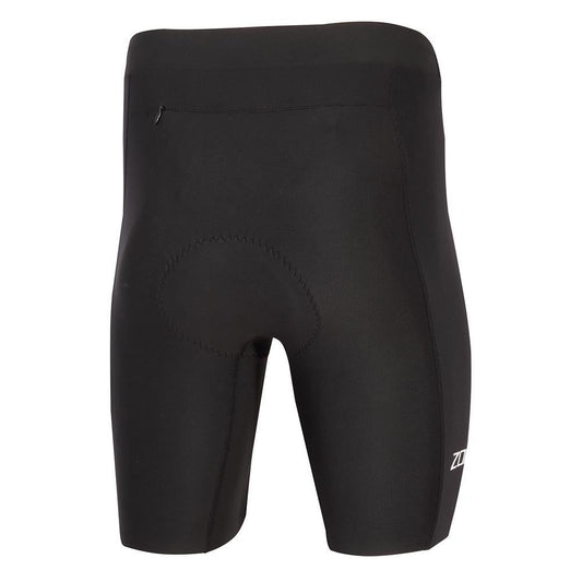 Lava Shorts - ZONE3 UK