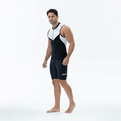 Lava Shorts - ZONE3 UK