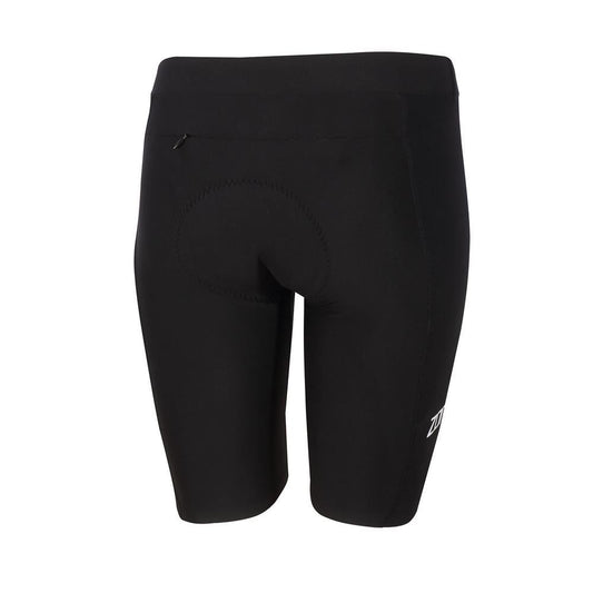 Lava Shorts - ZONE3 UK