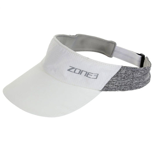 Lightweight Race Visor for Training and Racing - ZONE3 UK