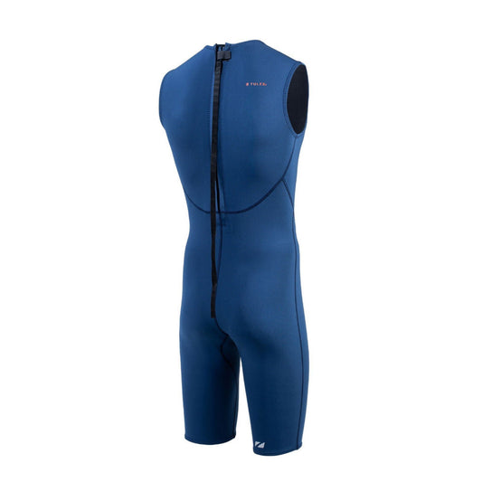 Men's Yulex Kneeskin - ZONE3 UK