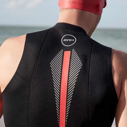 Neoprene Warmth Vest - Baselayer