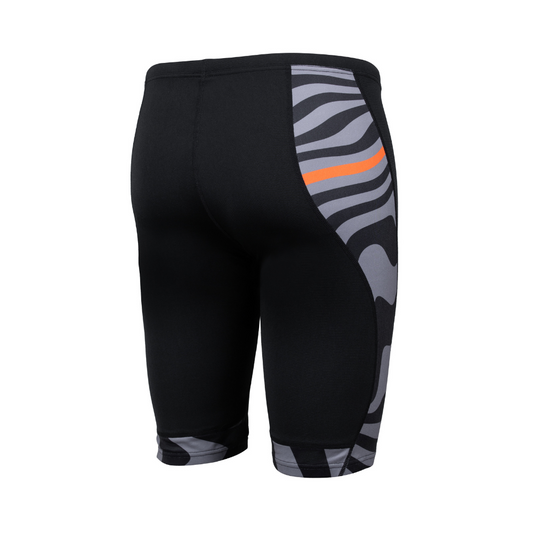 OWS Renew Jammers
