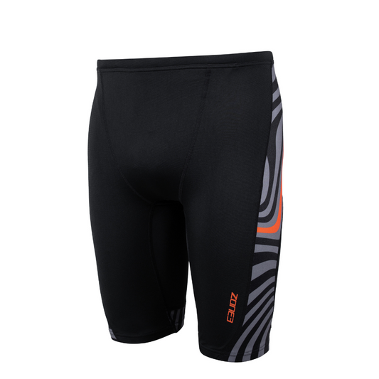 OWS Renew Jammers