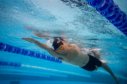 Attack Swim Goggles - Polarised Lens