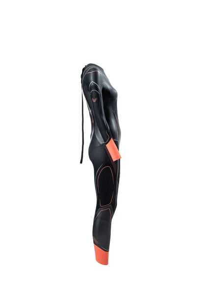 Vanquish-X Wetsuit - ZONE3 UK
