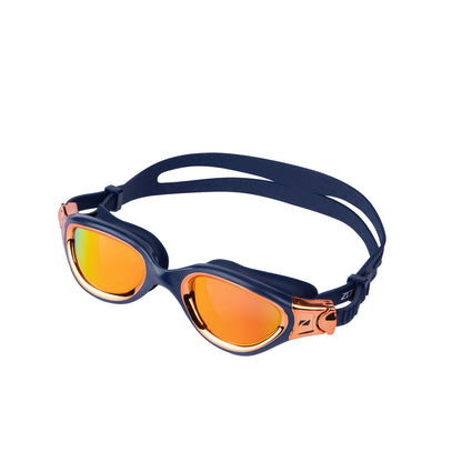 Venator-X Swim Goggles - Polarised lens
