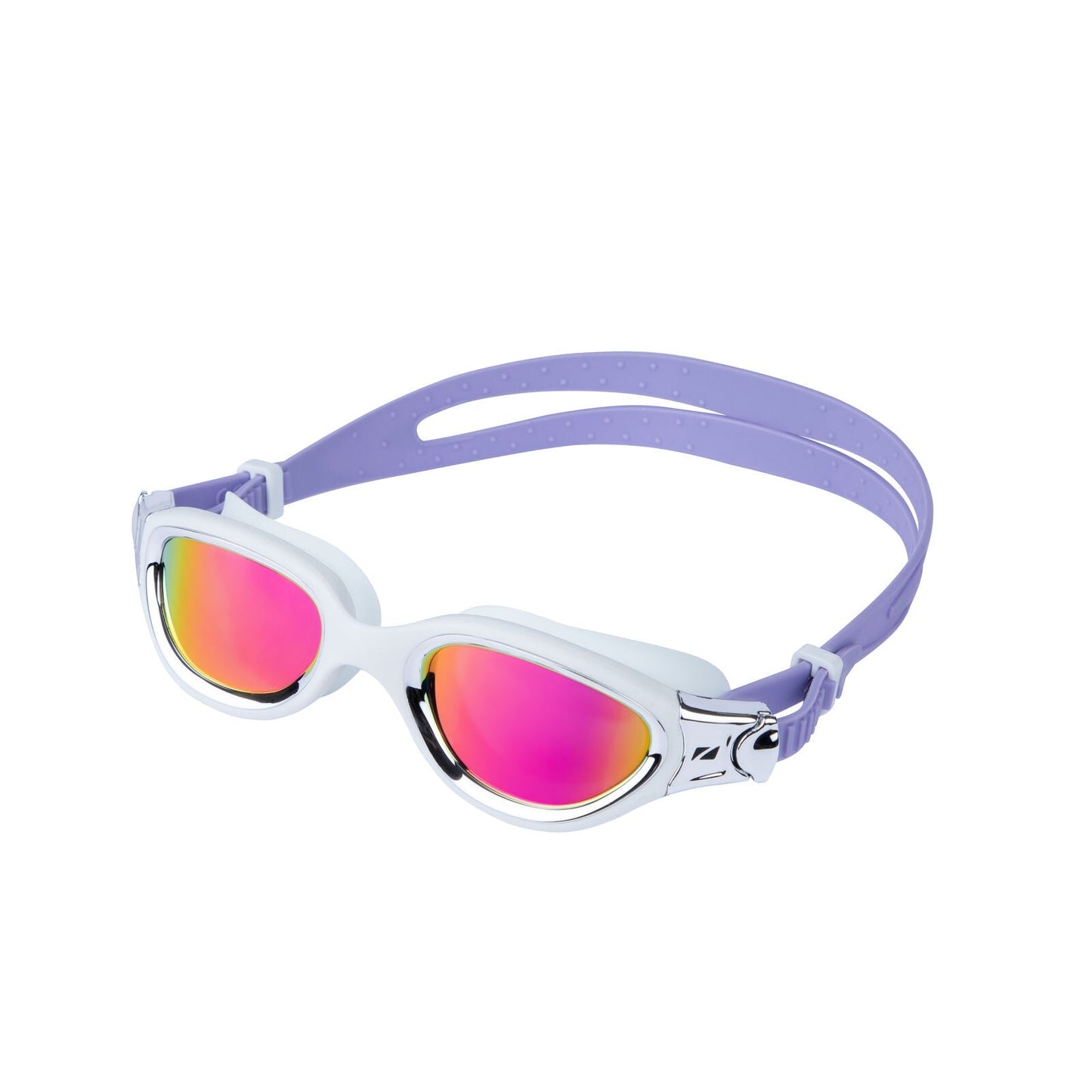 Venator-X Swim Goggles - Polarised lens
